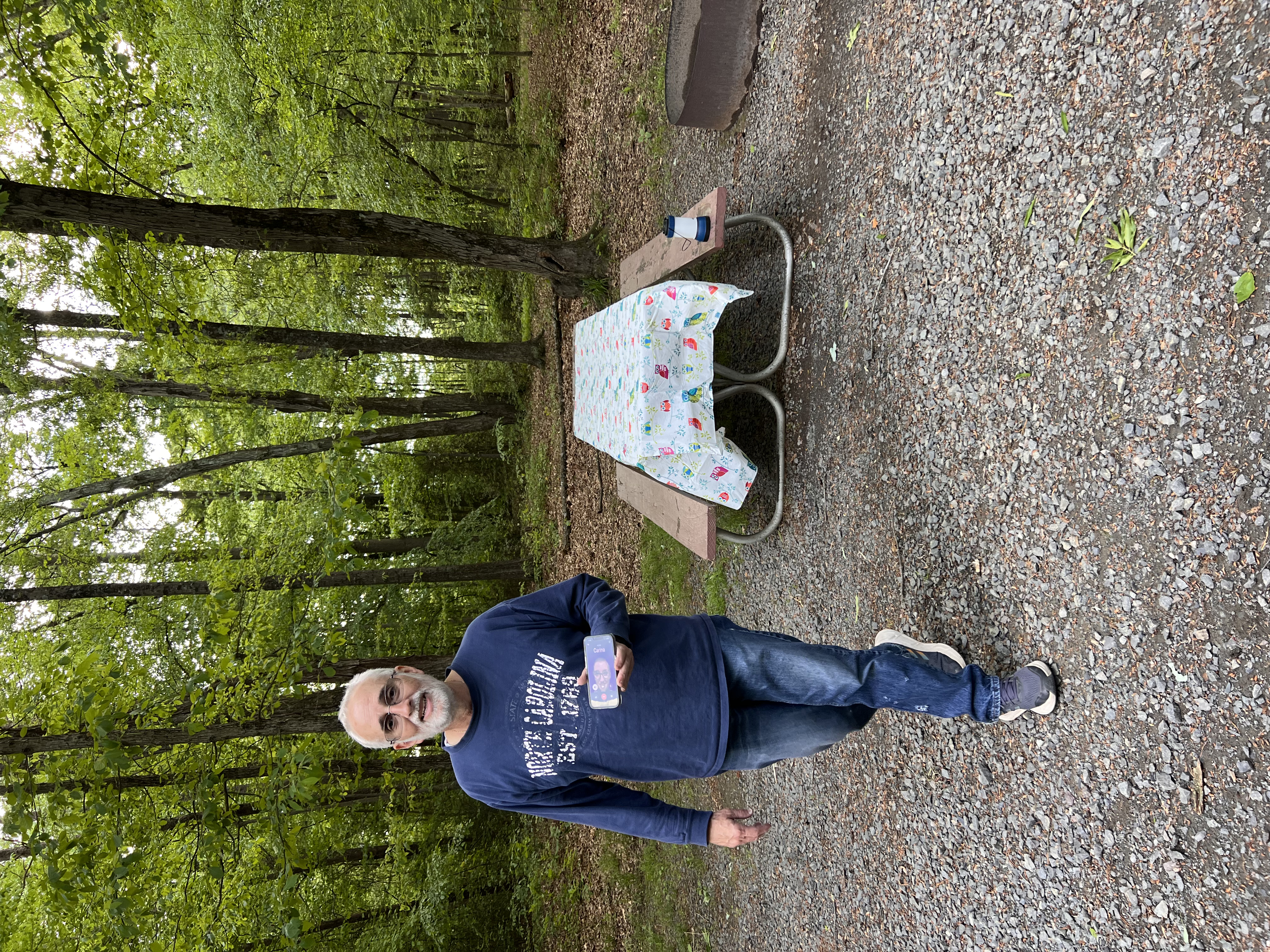 ./2025/04 - Virginia Creeper/IMG_0516.jpg